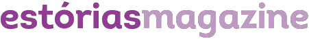 Estórias Magazine