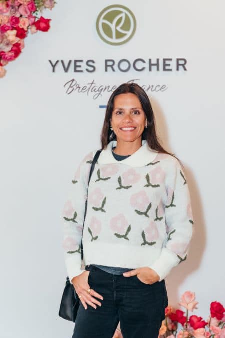 Mariana Seara Cardoso