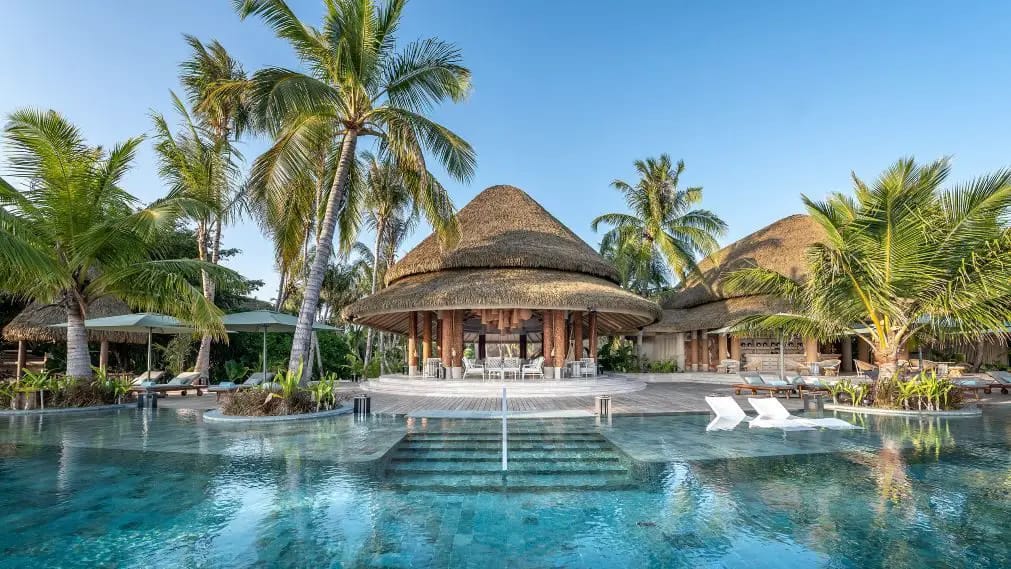 Esta imagem tem um texto alternativo em branco, o nome da imagem é DSC_4555-On1-final-edited.jpg