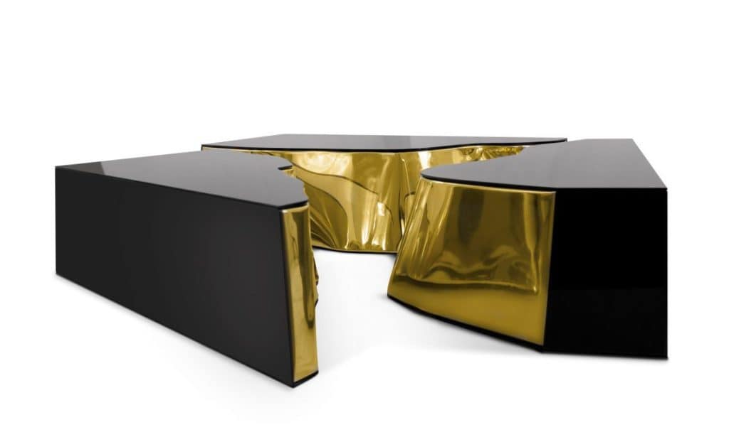 Esta imagem tem um texto alternativo em branco, o nome da imagem é lapiaz-black-gold-center-table_02-1024x608.jpg